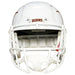 Texas Longhorns Replica Riddell Speed Helmet - Game Day Treasures
