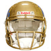 UCLA Bruins Authentic Riddell Speed Helmet - Game Day Treasures