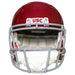 USC Trojans Replica Riddell Speed Helmet - Game Day Treasures