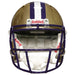 Washington Huskies Replica Riddell Speed Helmet - Game Day Treasures