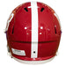 Alabama Crimson Tide Replica Speed Helmet - #18 - Game Day Treasures