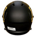Appalachian State Mountaineers Replica Speed Helmet - Game Day Treasures