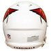 Arizona Cardinals Authentic Throwback Speed Helmet (2005-2022) - Game Day Treasures