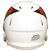 Arizona Cardinals Riddell Mini Speed Helmet - Game Day Treasures