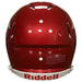 Arkansas Razorbacks Authentic Riddell Speed Helmet - Game Day Treasures