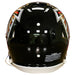 Atlanta Falcons Authentic Throwback Speed Helmet (2003-2019) - Game Day Treasures