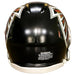 Atlanta Falcons Riddell Mini Speed Helmet - Game Day Treasures