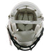 Auburn Tigers Authentic Riddell Speed Helmet - Game Day Treasures