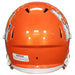 Boise State Broncos Replica Speed Helmet - Orange - Game Day Treasures