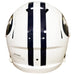 BYU Cougars Replica Riddell Speed Helmet - Game Day Treasures