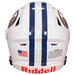 BYU Cougars Authentic SpeedFlex Helmet - Game Day Treasures