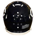 Chicago Bears Authentic Throwback Speed Helmet (1962-1973) - Game Day Treasures