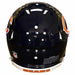Chicago Bears Authentic Riddell Speed Helmet - Game Day Treasures