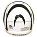 Cincinnati Bengals Authentic Speed Helmet - 2022 Alternate - Game Day Treasures