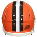 Cleveland Browns Riddell Mini Speed Helmet - Game Day Treasures