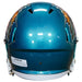 Coastal Carolina Chanticleers Replica Speed Helmet - Game Day Treasures