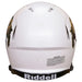 Colorado Buffaloes Authentic Speed Helmet - Matte White - Game Day Treasures