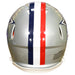 Dallas Cowboys Authentic Throwback Speed Helmet (1976) - Game Day Treasures