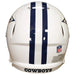 Dallas Cowboys Authentic Speed Helmet - 2022 Alternate - Game Day Treasures