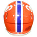 Denver Broncos Authentic Throwback Speed Helmet - 1966 - Game Day Treasures