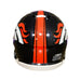 Denver Broncos Mini Throwback Speed Helmet - 1997 to 2023 - Game Day Treasures