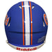 Florida Gators Authentic Speed Helmet - Blue - Game Day Treasures
