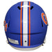 Florida Gators Replica Riddell Speed Helmet - Blue - Game Day Treasures