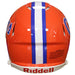 Florida Gators Authentic Riddell Speed Helmet - Game Day Treasures
