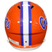 Florida Gators Replica Riddell Speed Helmet - Game Day Treasures