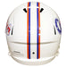 Florida Gators Replica Speed Helmet - Stars & Stripes - Game Day Treasures