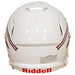 Florida State Seminoles Authentic Speed Helmet - White - Game Day Treasures