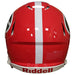 Georgia Bulldogs Authentic Riddell Speed Helmet - Game Day Treasures