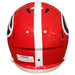 Georgia Bulldogs Replica Riddell Speed Helmet - Game Day Treasures