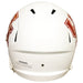 Houston Cougars Replica Speed Helmet - Matte White - Game Day Treasures