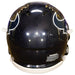 Houston Texans Riddell Mini Speed Helmet - Game Day Treasures