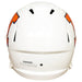 Illinois Fighting Illini Replica Speed Helmet - Satin - Game Day Treasures