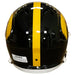 Iowa Hawkeyes Replica Riddell Speed Helmet - Game Day Treasures
