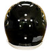 Jacksonville Jaguars Authentic Throwback Speed Helmet (1965-2012) - Game Day Treasures