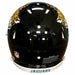 Jacksonville Jaguars Authentic Riddell Speed Helmet - Game Day Treasures