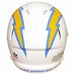 Los Angeles Chargers Authentic Riddell Speed Helmet - Game Day Treasures