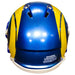 Los Angeles Rams Riddell Mini Speed Helmet - Game Day Treasures