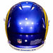 Los Angeles Rams Authentic Riddell Speed Helmet - Game Day Treasures