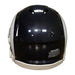 Los Angeles Rams Mini Throwback Speed Helmet - 2017 to 2019 - Game Day Treasures