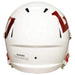 Liberty Flames Replica Riddell Speed Helmet - Game Day Treasures