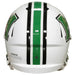 Marshall Thundering Herd Replica Speed Helmet - Game Day Treasures