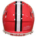 Maryland Terrapins Authentic Speed Helmet - Terps - Game Day Treasures