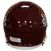 Mississippi State Bulldogs Replica Speed Helmet - Script - Game Day Treasures