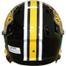 Missouri Tigers Replica Speed Helmet - Sailor Tiger - Game Day Treasures