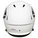 Missouri Tigers Replica Speed Helmet - Matte White - Game Day Treasures