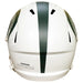 Michigan State Spartans Replica Speed Helmet - Matte White - Game Day Treasures